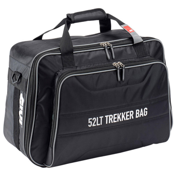 givi-45-liter-inner-liner-w-shoulder-strip-for-monokey-trekker-52-liter-top-cases__69653