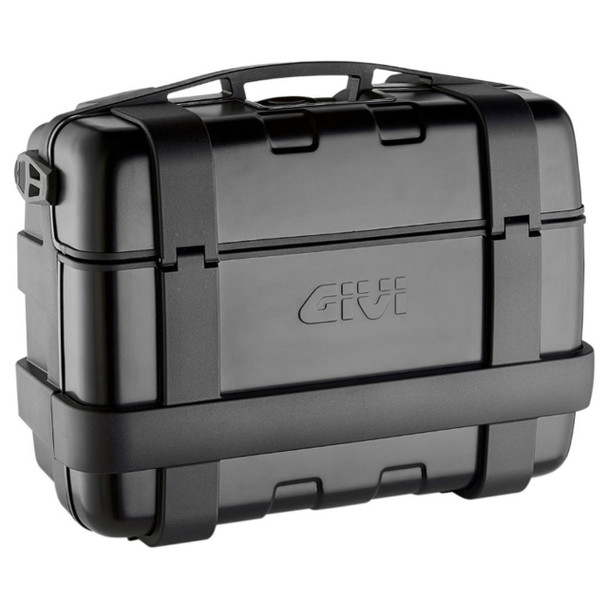 givi-matte-powdercoated-black-monokey-trekker-33-liter-topside-cases__80675