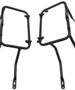 GIVI - PL One-Fit Monokey Rack - fits Harley Pan America