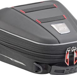 GIVI - Sport-T 10 Liter Tanklock Tank Bag