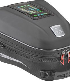 GIVI - Sport-T 15 Liter Tanklock Tank Bag