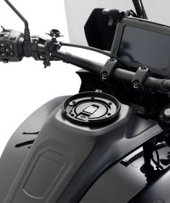 GIVI - Tanklock Ring fits '21 Pan America 1250