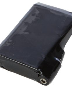 Highway 21 Radiant Glove Battery w/o Heat Control