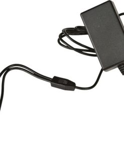 Highway 21 Radiant Glove Wall Charger