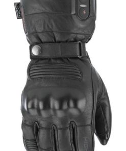 Highway 21 Radiant Heated Gloves