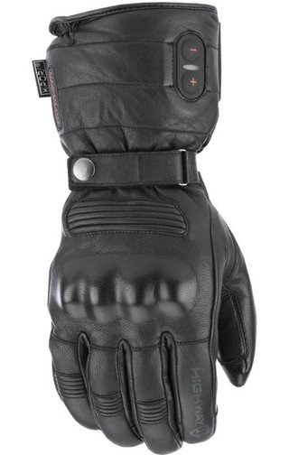 highway-21-radiant-heated-gloves__75491