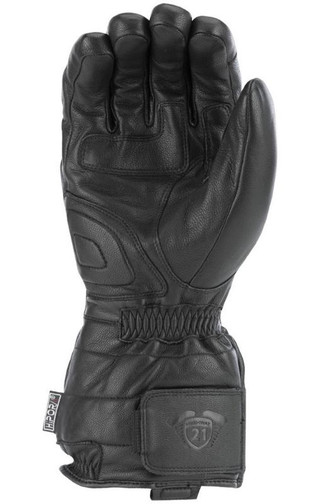 highway-21-radiant-heated-gloves__99778