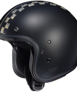 HJC IS-5 Burnout Helmet