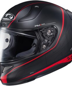 HJC RPHA 11 Pro Riberte Helmet
