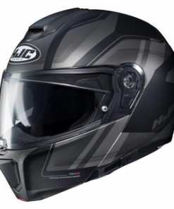 HJC RPHA 90 Tanisk Helmet
