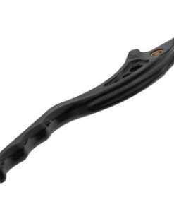 Joker Machine - Brake Lever fits '17-'21 Scout/Scout Sixty/Scout Bobber Models