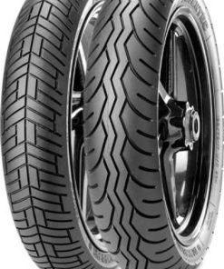 Metzeler Lasertec 3.25-19 54H Front Tire