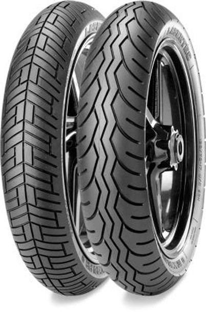 metzeler-lasertec-9090b21-54h-front-tire__76725