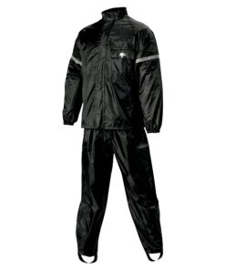 Nelson-Rigg - WP-8000 Weather Pro Rain Suit
