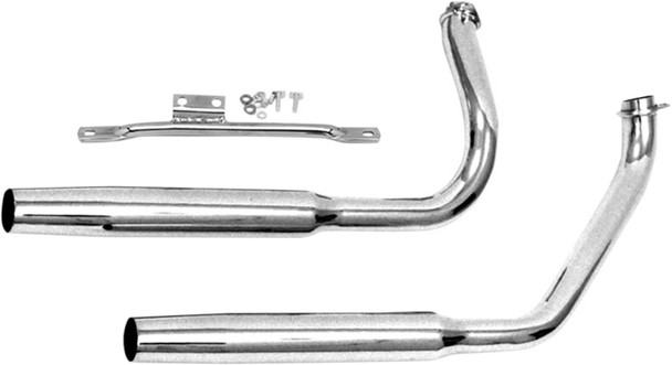 paughco-paughco-1-34-muffler-pipes-w-tapered-end-fits-harley-70-84-fl-models-w-electric-start__15998