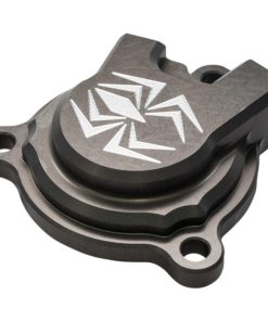 Rekluse - Slave Cylinder fits '14-'16 Touring, HD FL Trike, '16 Softail and all '13-'16 CVO Models W/ Hydraulic Clutch