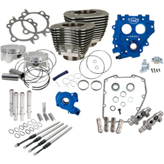 sands-cycle-100-power-packages-fits-99-06-twin-cam-engines-exc-06-dynas__14295