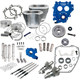 sands-cycle-100-power-packages-fits-99-06-twin-cam-engines-exc-06-dynas__70101