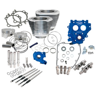 sands-cycle-100-power-packages-fits-99-06-twin-cam-engines-exc-06-dynas__97090