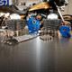 sands-cycle-128-power-packages-fits-17-21-m8-oil-cooled-engines__46890