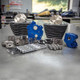 sands-cycle-128-power-packages-fits-17-21-m8-oil-cooled-engines__52094