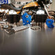 sands-cycle-128-power-packages-fits-17-21-m8-oil-cooled-engines__64234