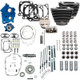 sands-cycle-128-power-packages-fits-17-21-m8-oil-cooled-engines__85801