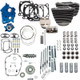 sands-cycle-128-power-packages-fits-17-21-m8-oil-cooled-engines__98451