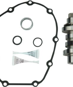 S&S - Chain Drive Camshaft - Fits Harley Davidson '17-Up M8 Models with M8 Engine