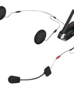 SENA - 50R Mesh Intercom™ Headset; Single Pack