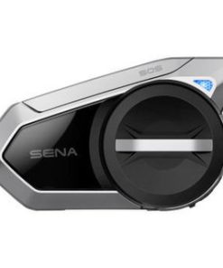 SENA - 50S Mesh Intercom™ Headset - Single Pack