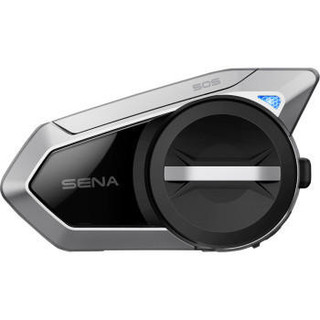 sena-50s-mesh-intercom-headset-single-pack__10552