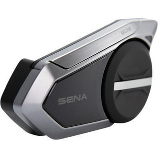 sena-50s-mesh-intercom-headset-single-pack__72625