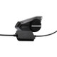 sena-50s-mesh-intercom-headset-single-pack__86498
