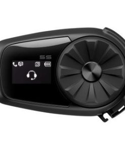 SENA - 5S Communication System