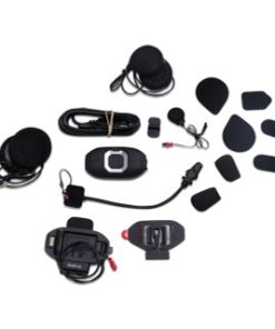SENA - SF2 Bluetooth® Communication System; Single-Pack