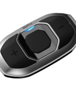 SENA - SF4 Bluetooth® Communication System; Single-Pack