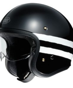 Shoei J•O Sequel Helmet