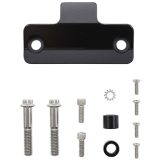 slyfox-black-dual-gauge-mount-fits-18-and-up-touring-and-m8-softail-models__61163