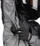 thrashin-supply-co-waterproof-mission-windbreaker-grayblack__29171