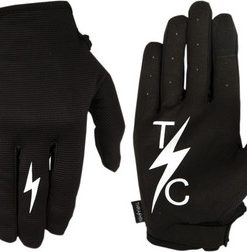 Thrashin Supply Stealth V.2 Gloves