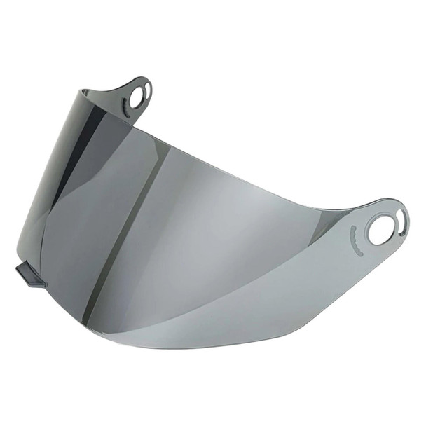 urban-helmets-bigbore-s-silver-visor__54613