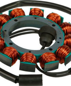 Cycle Electric - Stator fits Harley Sportster (see desc.)