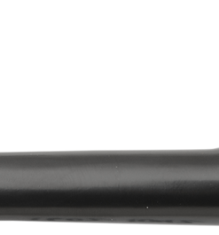 Drag Specialties - Shift Lever - fits 883 XL, 1200 XL 91-05 w/o forward controls