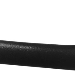 Drag Specialties - Shift Lever - Black fits '06-'17 XL 883, 1200 (w/o forward controls)