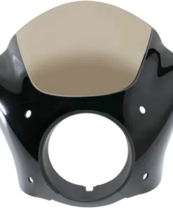 Memphis Shades Gauntlet Fairing
