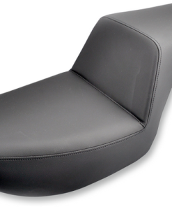 Saddlemen Step-Up Gripper Seat FXR