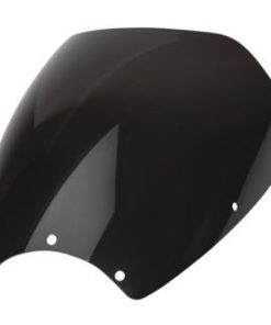 Arlen Ness Fairing