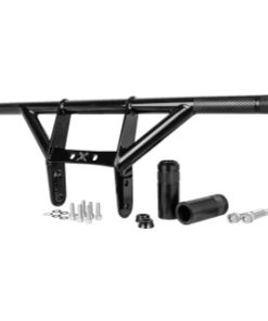 Motorcycle Crash Bars