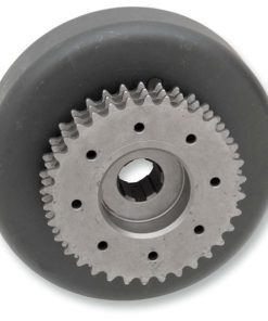 Drag Specialties - Alternator Rotor (32 amp) OEM #32494-04/32494-04B